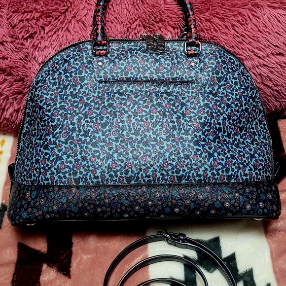 Sold/Not Availble - Picture 7 of 12